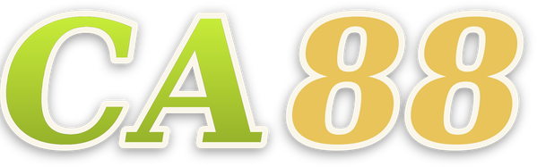 ca88